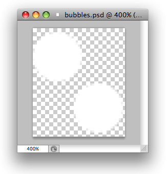 PS制作一个糖果店网站教程-常德网站建设,常德网站设计