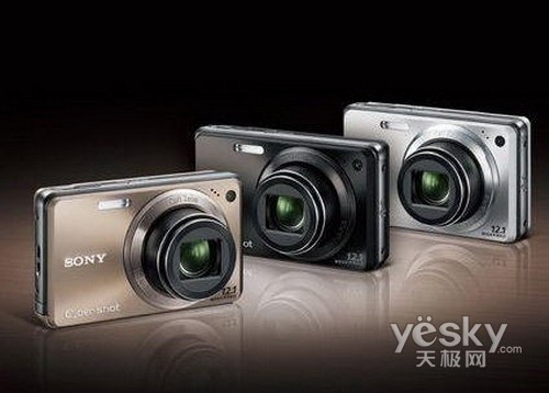 小身材大面子 挑款DC送老爸-常德网站建设,常德网站设计