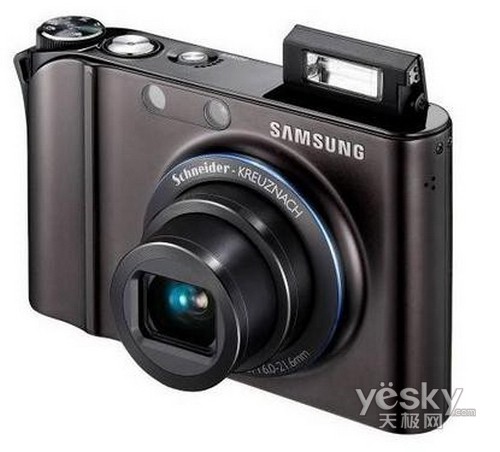 小身材大面子 挑款DC送老爸-常德网站建设,常德网站设计