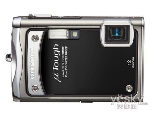 小身材大面子 挑款DC送老爸-常德网站建设,常德网站设计