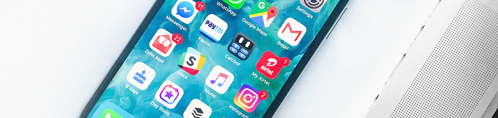 常德APP开发,常德APP定制开发