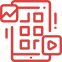 常德APP开发,湖南APP定制开发