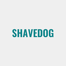 SHAVEDOG