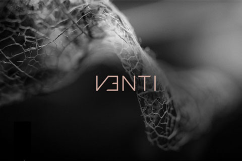 VENTI珠宝