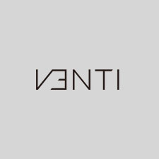 VENTI珠宝