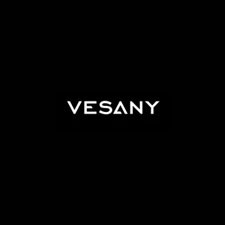 VESANY