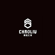 chroliu