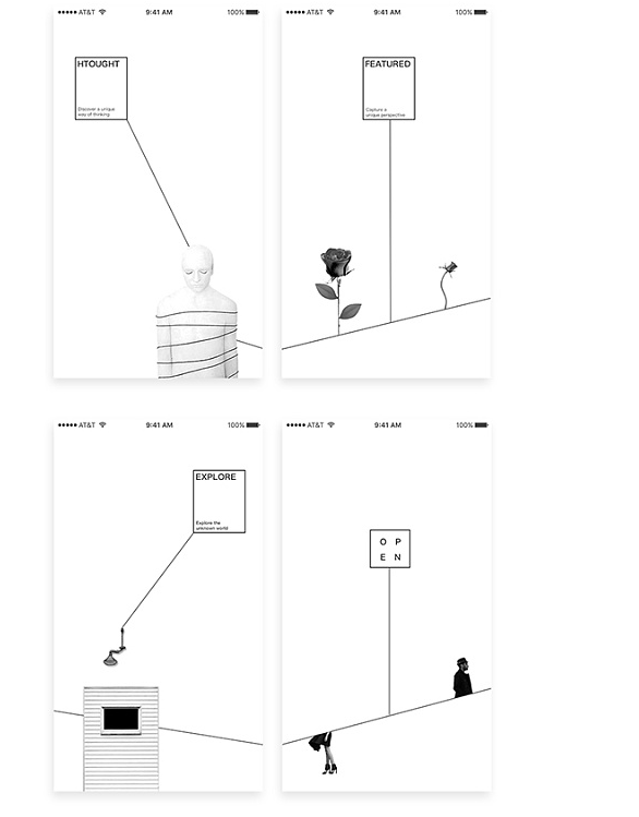 登录注册APP页面-用户引导页 案例讲解,常德网站建设,常德网站设计,常德高端网站制作,网页设计,SEO优化,网站开发,UI界面设计,常德高端网页设计案例