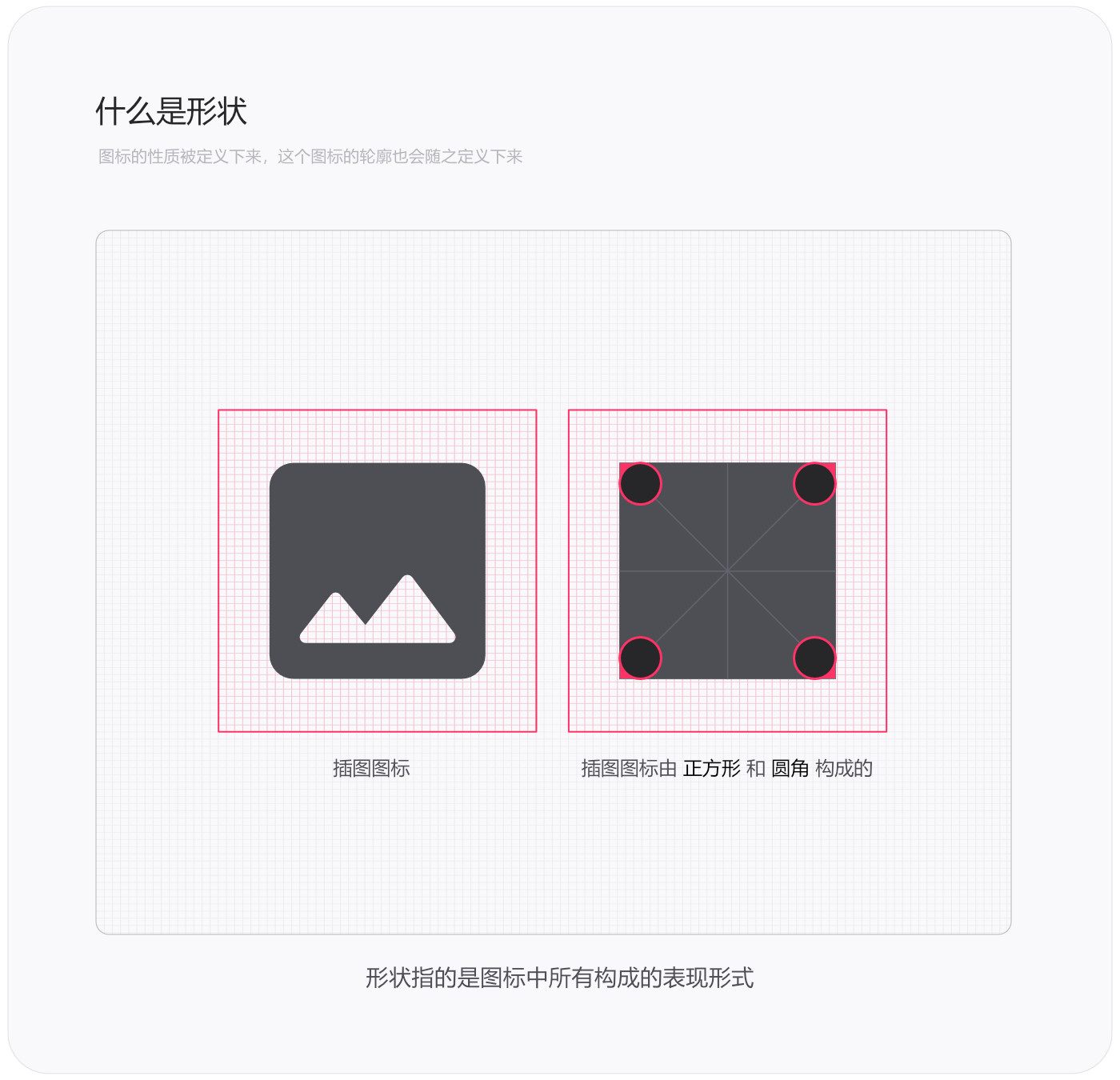 系统图标规范,常德网站建设,常德网站设计,常德高端网站制作,网页设计,SEO优化,网站开发,UI界面设计,常德高端网页设计案例,高端专业网站制作哪家好？万讯互动