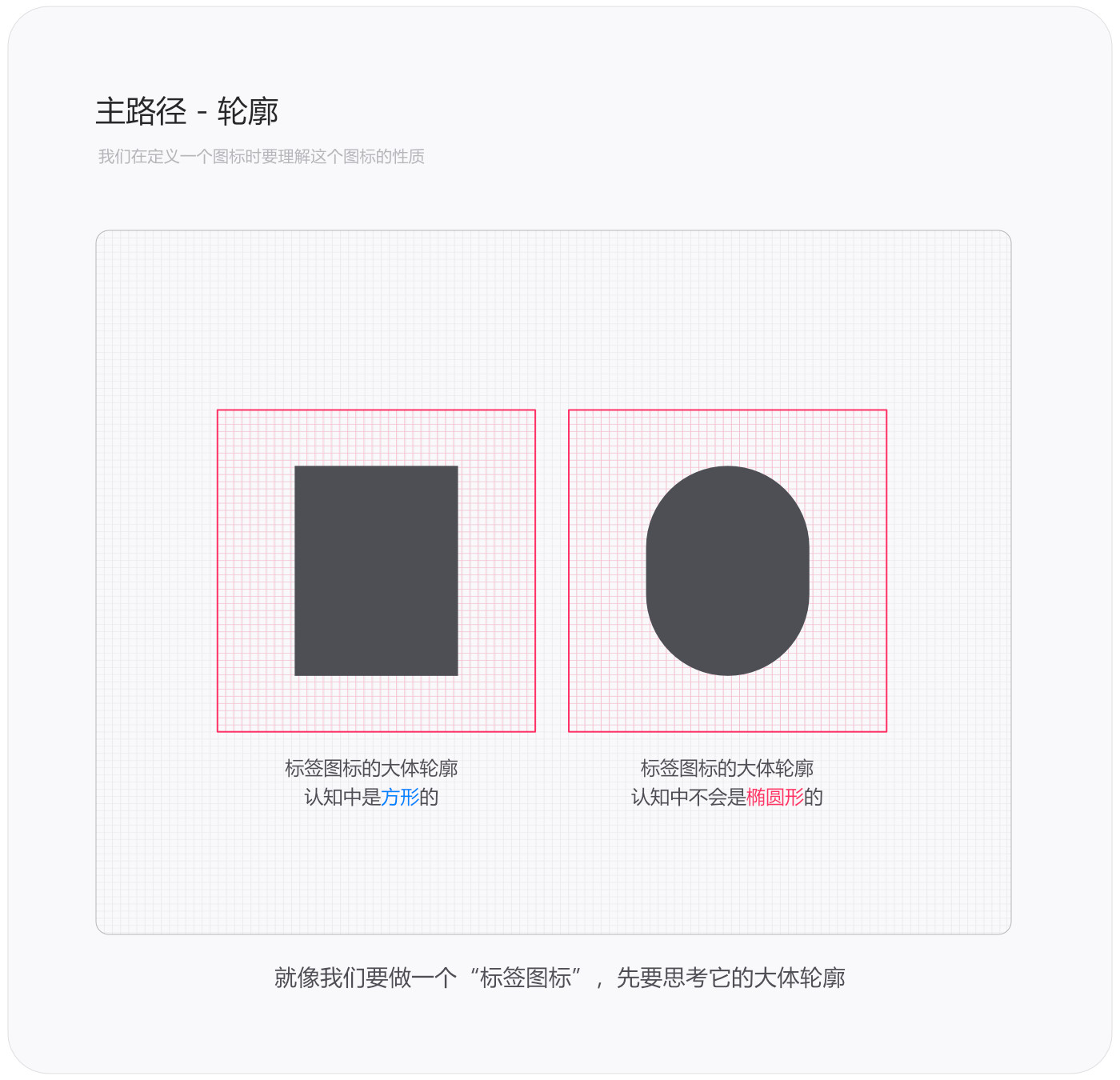 系统图标规范,常德网站建设,常德网站设计,常德高端网站制作,网页设计,SEO优化,网站开发,UI界面设计,常德高端网页设计案例,高端专业网站制作哪家好？万讯互动