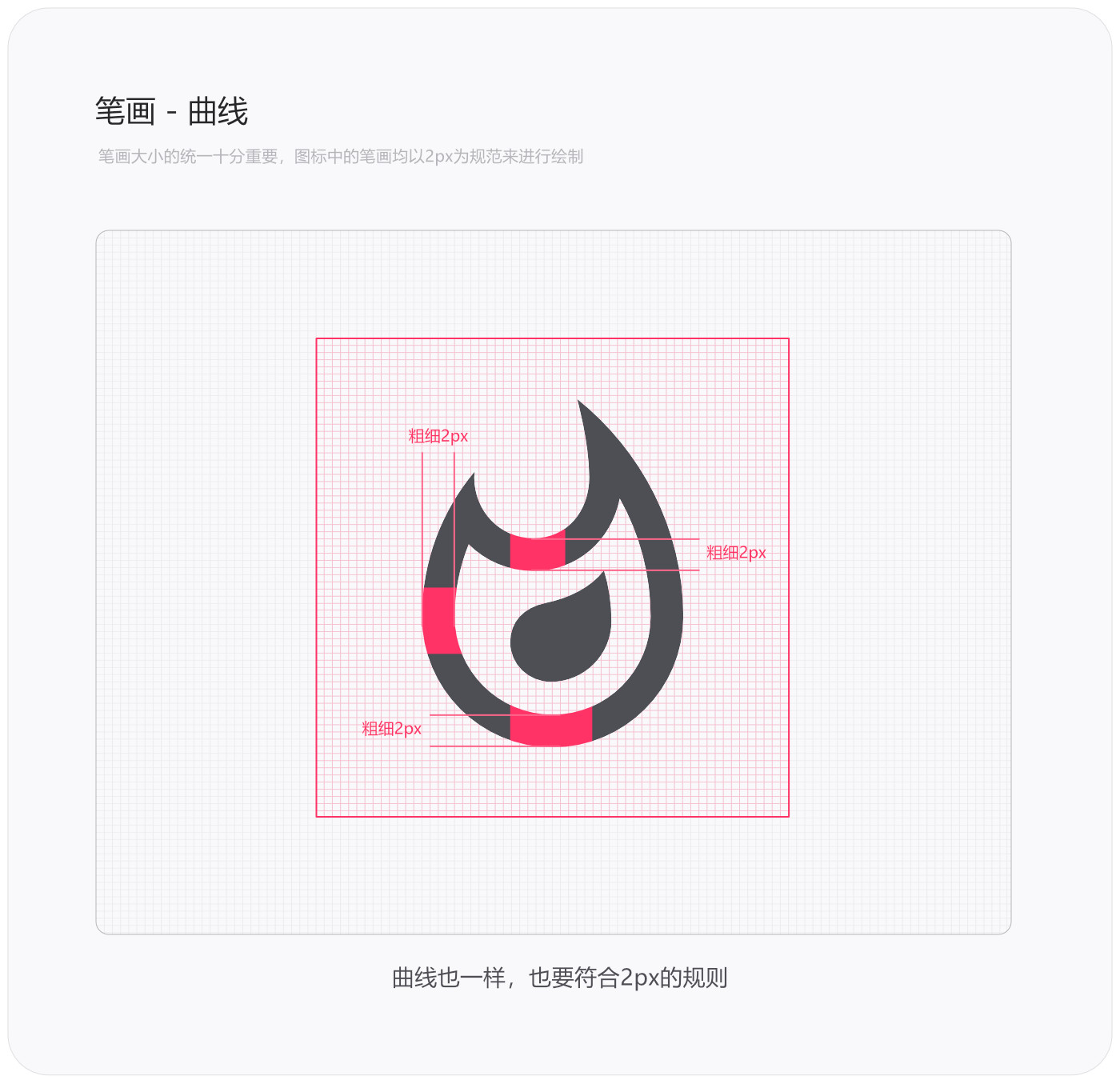 系统图标规范,常德网站建设,常德网站设计,常德高端网站制作,网页设计,SEO优化,网站开发,UI界面设计,常德高端网页设计案例,高端专业网站制作哪家好？万讯互动