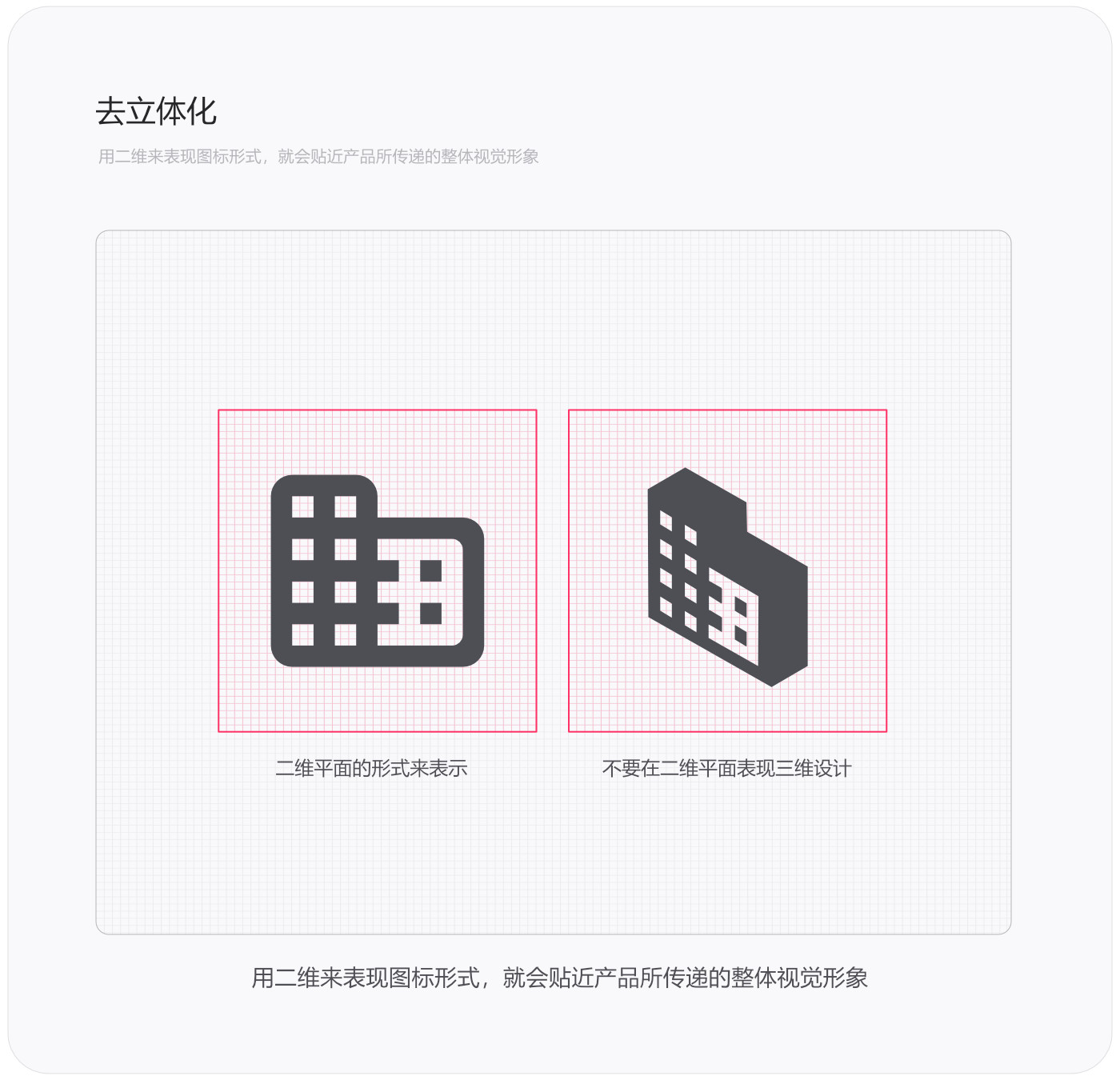 系统图标规范,常德网站建设,常德网站设计,常德高端网站制作,网页设计,SEO优化,网站开发,UI界面设计,常德高端网页设计案例,高端专业网站制作哪家好？万讯互动