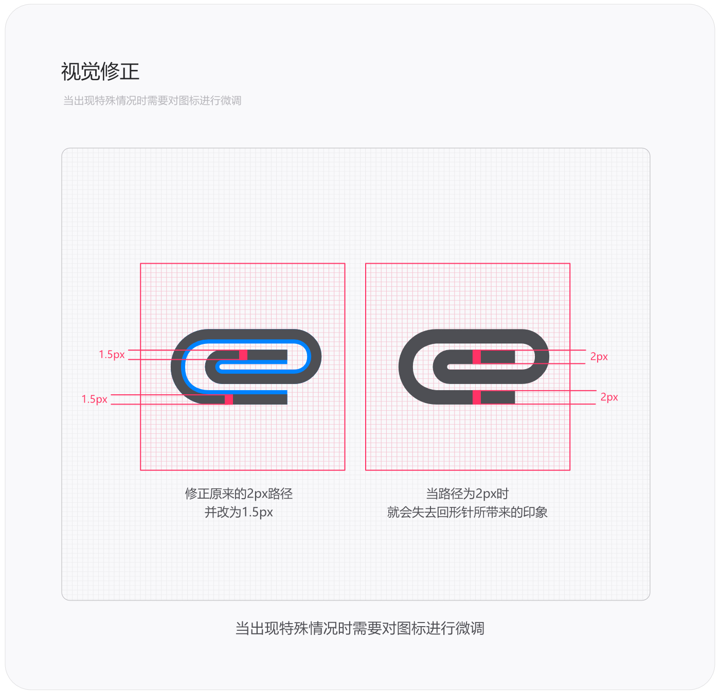 系统图标规范,常德网站建设,常德网站设计,常德高端网站制作,网页设计,SEO优化,网站开发,UI界面设计,常德高端网页设计案例,高端专业网站制作哪家好？万讯互动