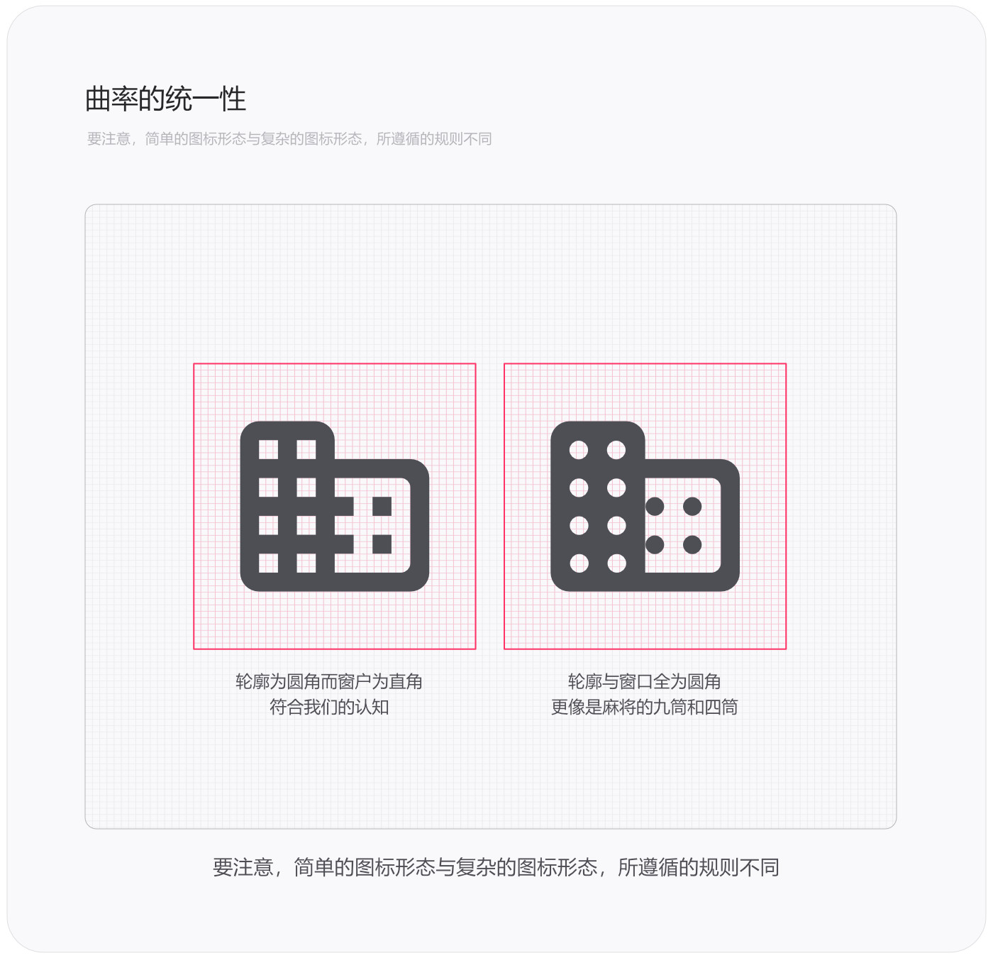 系统图标规范,常德网站建设,常德网站设计,常德高端网站制作,网页设计,SEO优化,网站开发,UI界面设计,常德高端网页设计案例,高端专业网站制作哪家好？万讯互动