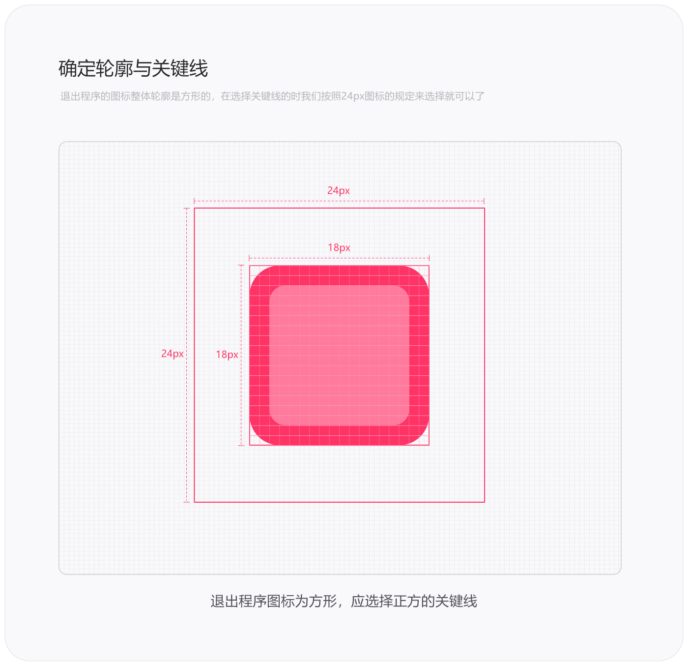 系统图标规范,常德网站建设,常德网站设计,常德高端网站制作,网页设计,SEO优化,网站开发,UI界面设计,常德高端网页设计案例,高端专业网站制作哪家好？万讯互动