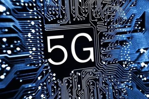 5G出来后，网站建设的发展方向，常德网站建设，常德做网站