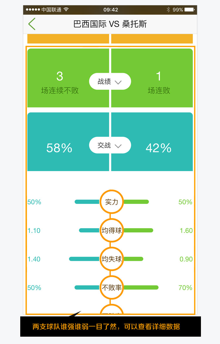 开发一款APP需要多少钱？ 