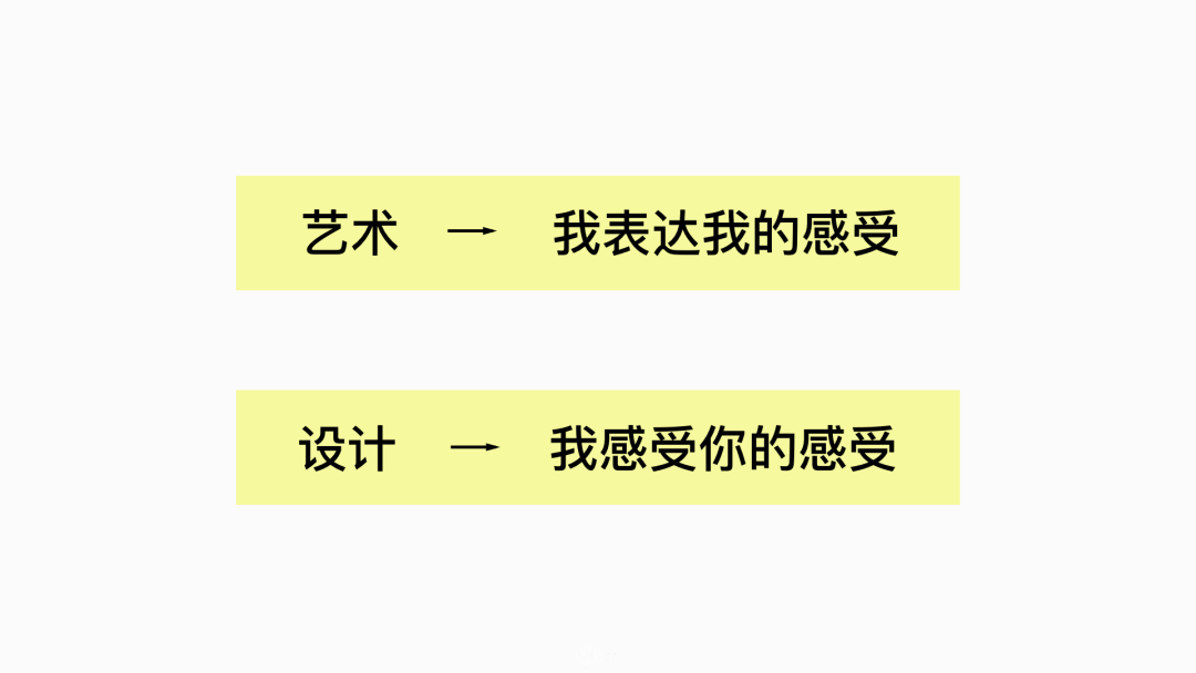 常德网站公司-万讯互动-设计师的职责