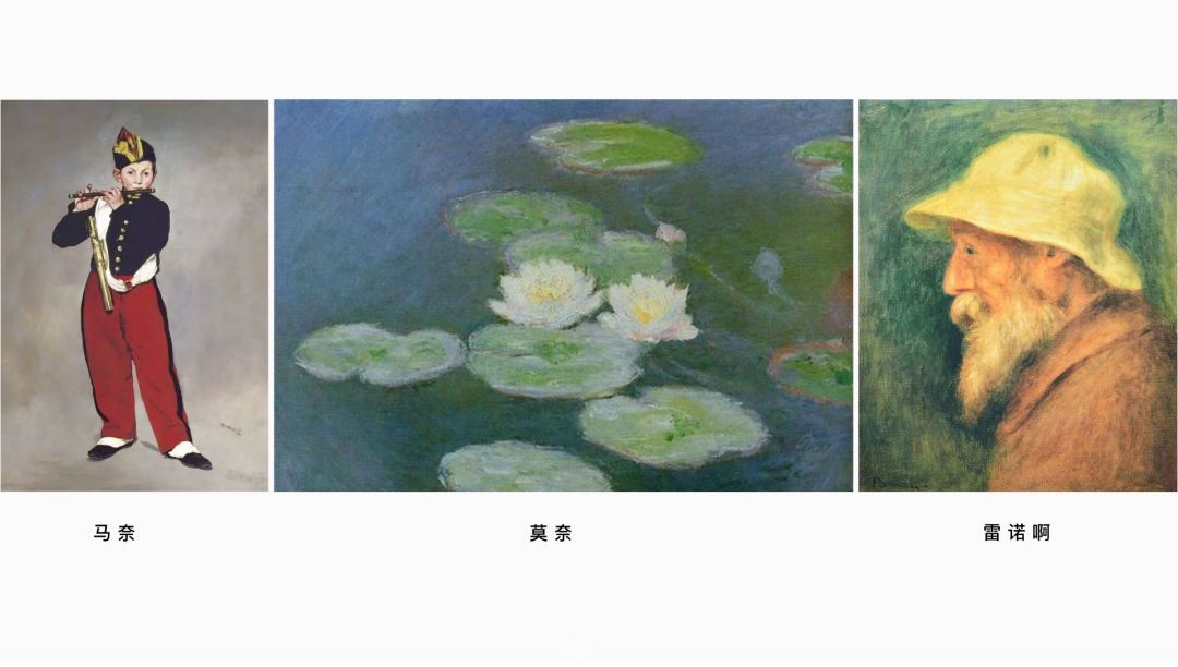 常德网站公司-万讯互动-设计师的职责