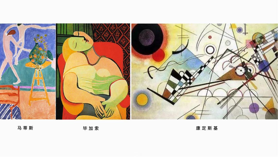 常德网站公司-万讯互动-设计师的职责