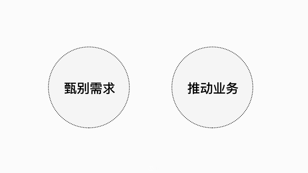 常德网站公司-万讯互动-设计师的职责