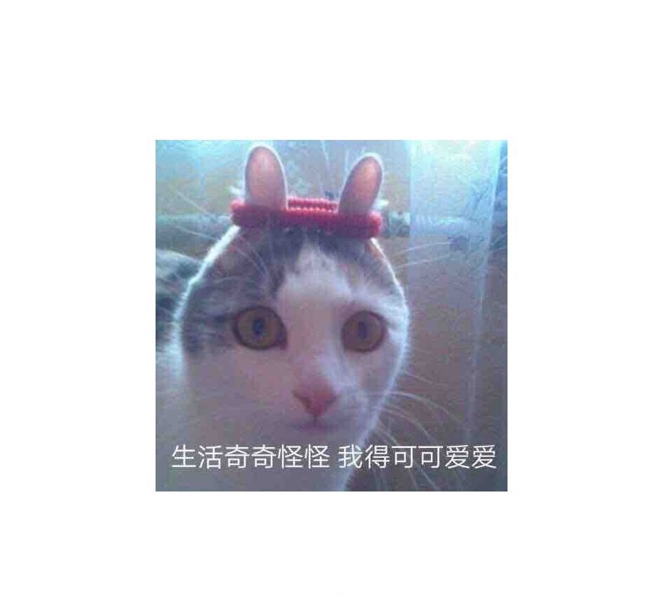 常德网站公司-万讯互动-设计师的职责