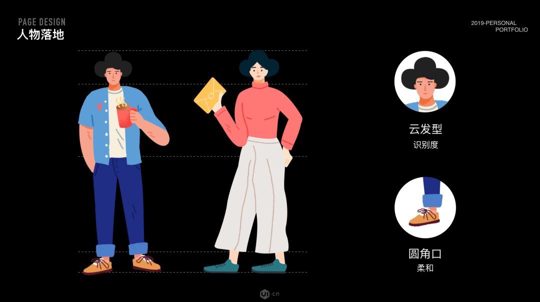 常德网站公司-万讯互动-设计师的职责