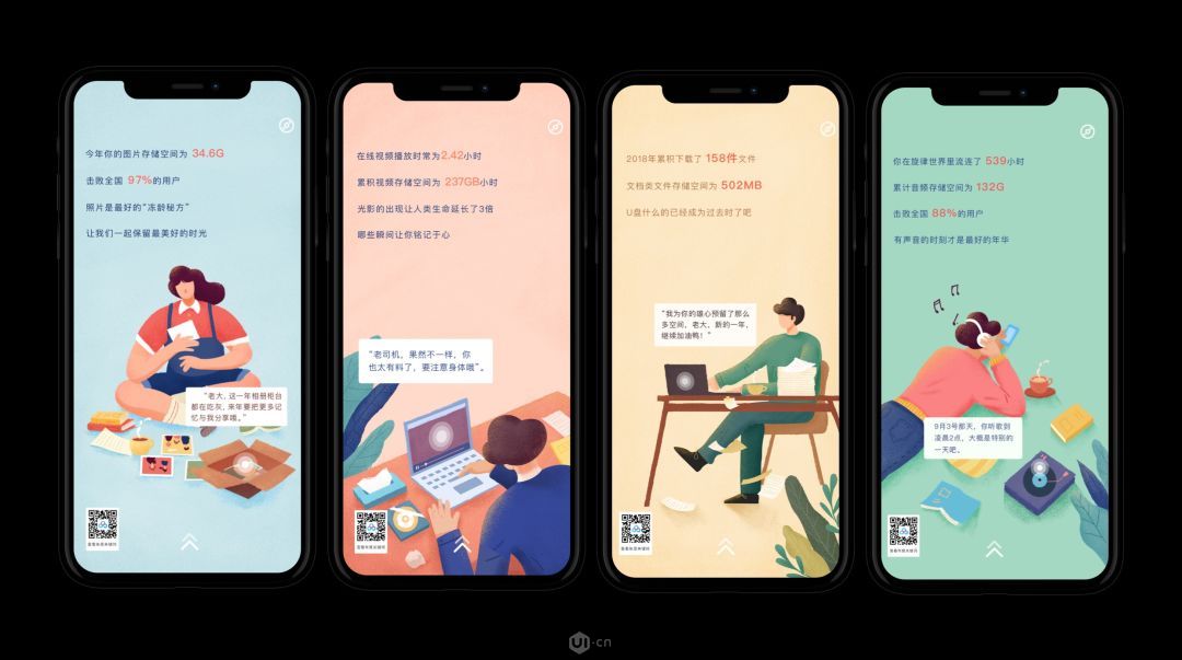 常德网站公司-万讯互动-设计师的职责