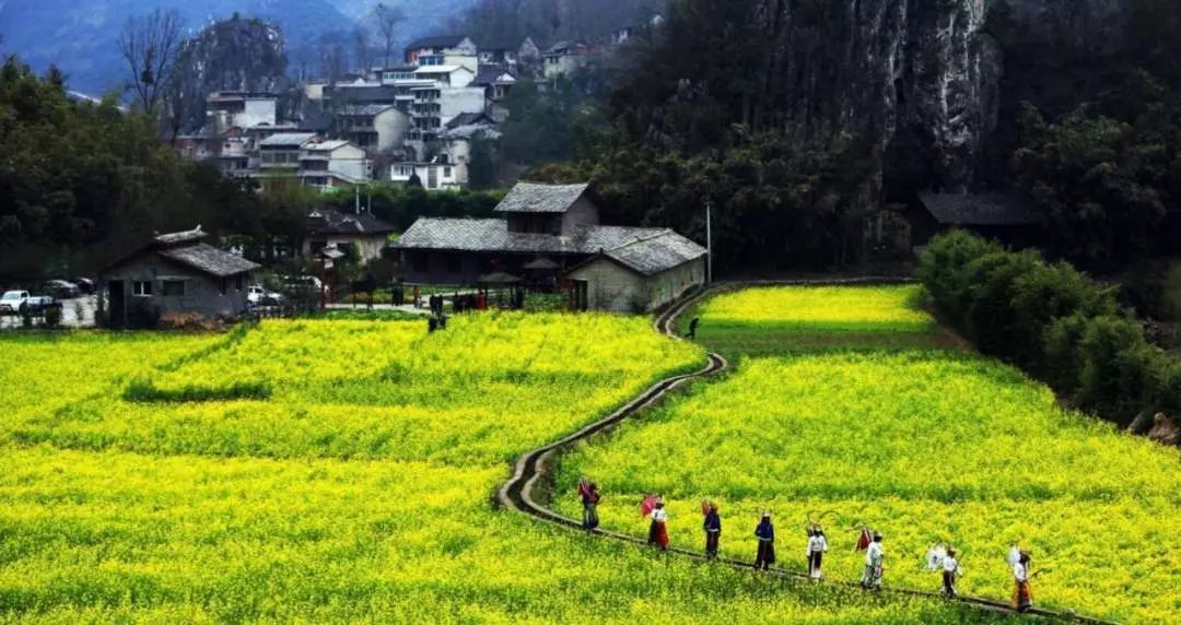 旅游景区新的营销方法 ,常德网站营销