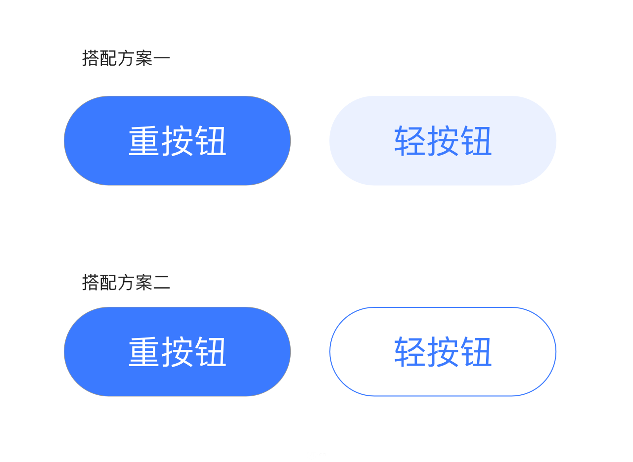 按钮规范,万讯互动,常德网站设计,常德网站建设 按钮规范,万讯互动,常德网站设计,常德网站建设
