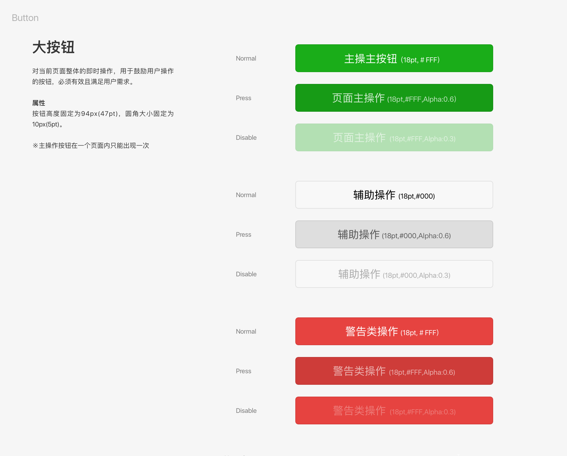 微信小程序设计指南,常德小程序开发，网站建设，网站设计，网页设计UI，界面设计，就选万讯互动