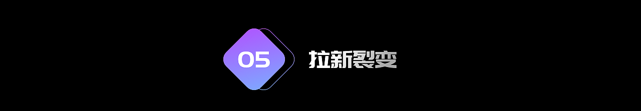 H5营销活动，常德微信营销，常德网站建设