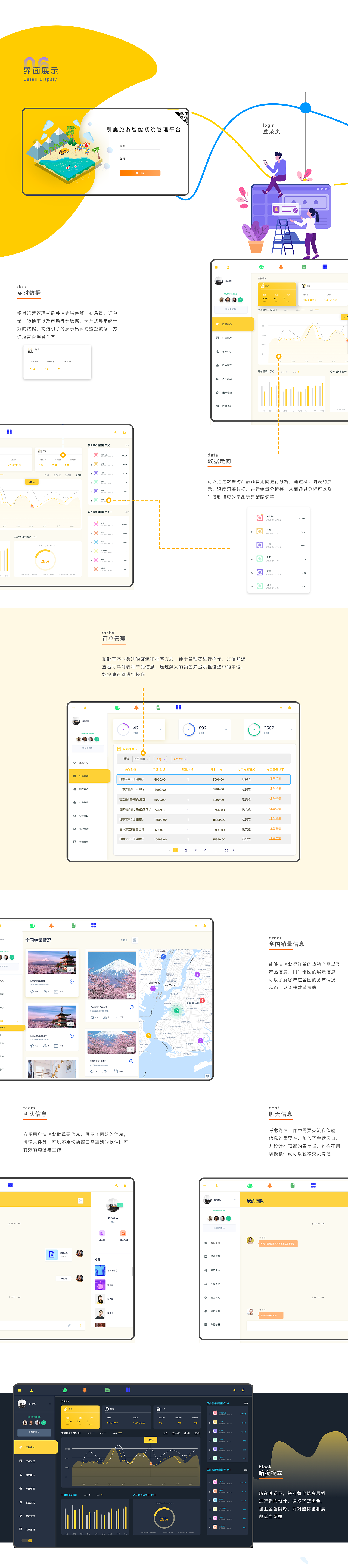 常德系统开发，常德网站建设,常德网站设计,常德高端网站制作,网页设计,SEO优化,网站开发,UI界面设计,常德高端网页设计案例,高端专业网站制作哪家好？万讯互动