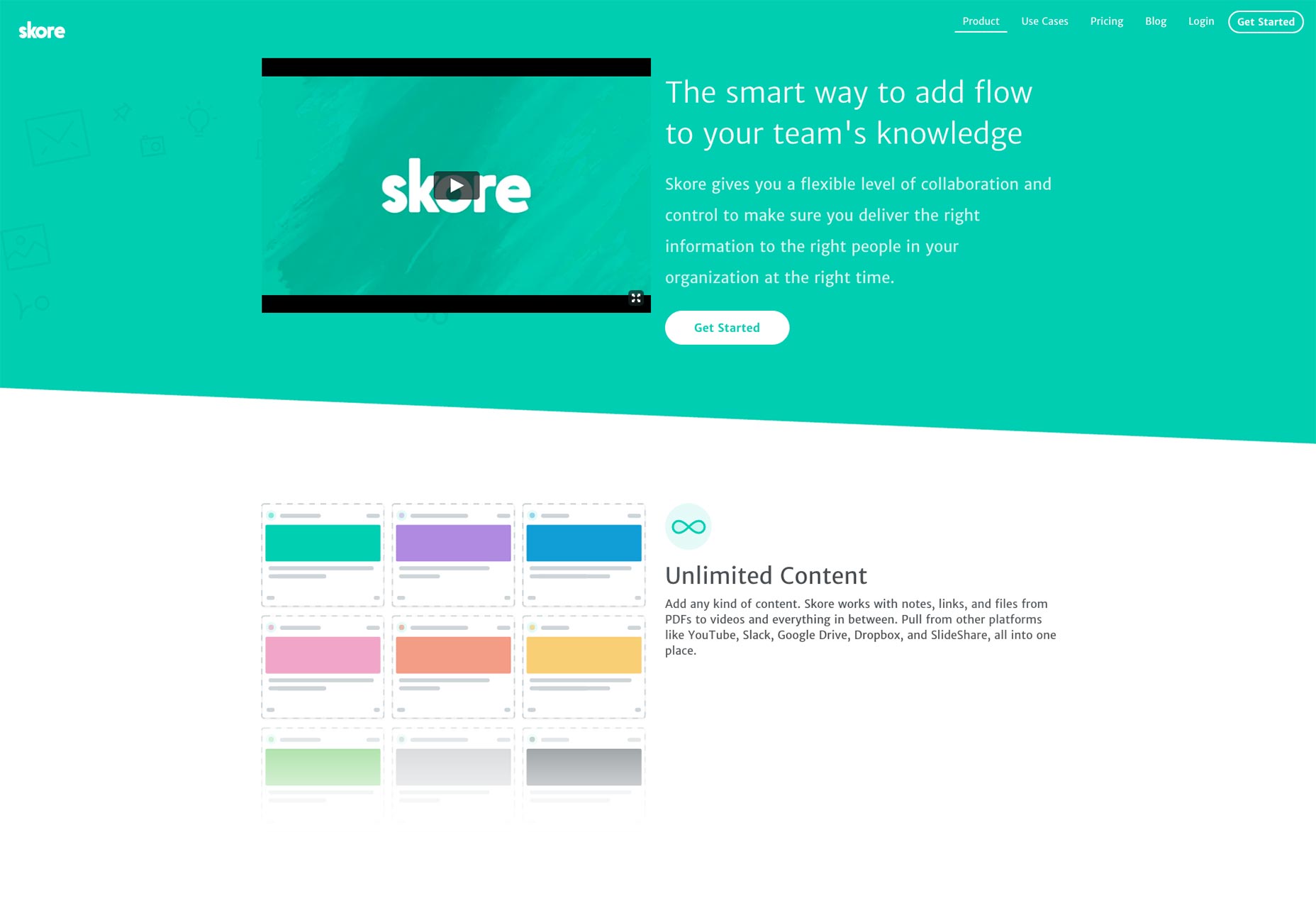 运用5个色彩技巧，设计更优质的网页用户体验，常德网页设计