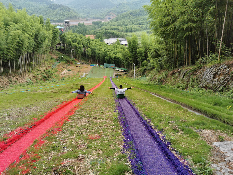 常德网站建设，常德网络公司