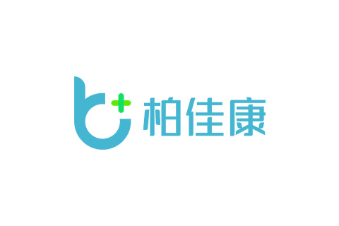 柏佳康护工管理系统微信小程序