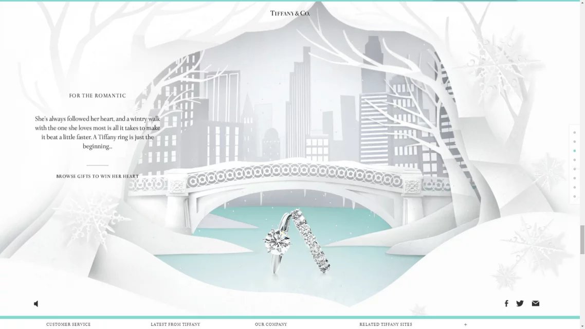 常德网站建设,常德网站设计,常德高端网站制作,网页设计,SEO优化,网站开发,UI界面设计,常德高端网页设计案例,高端专业网站制作哪家好？万讯互动,手机网站单页设计视觉设计传承