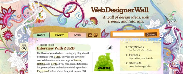 网站设计新水平：追求独一无二，常德网站设计，常德UI设计，常德做网站