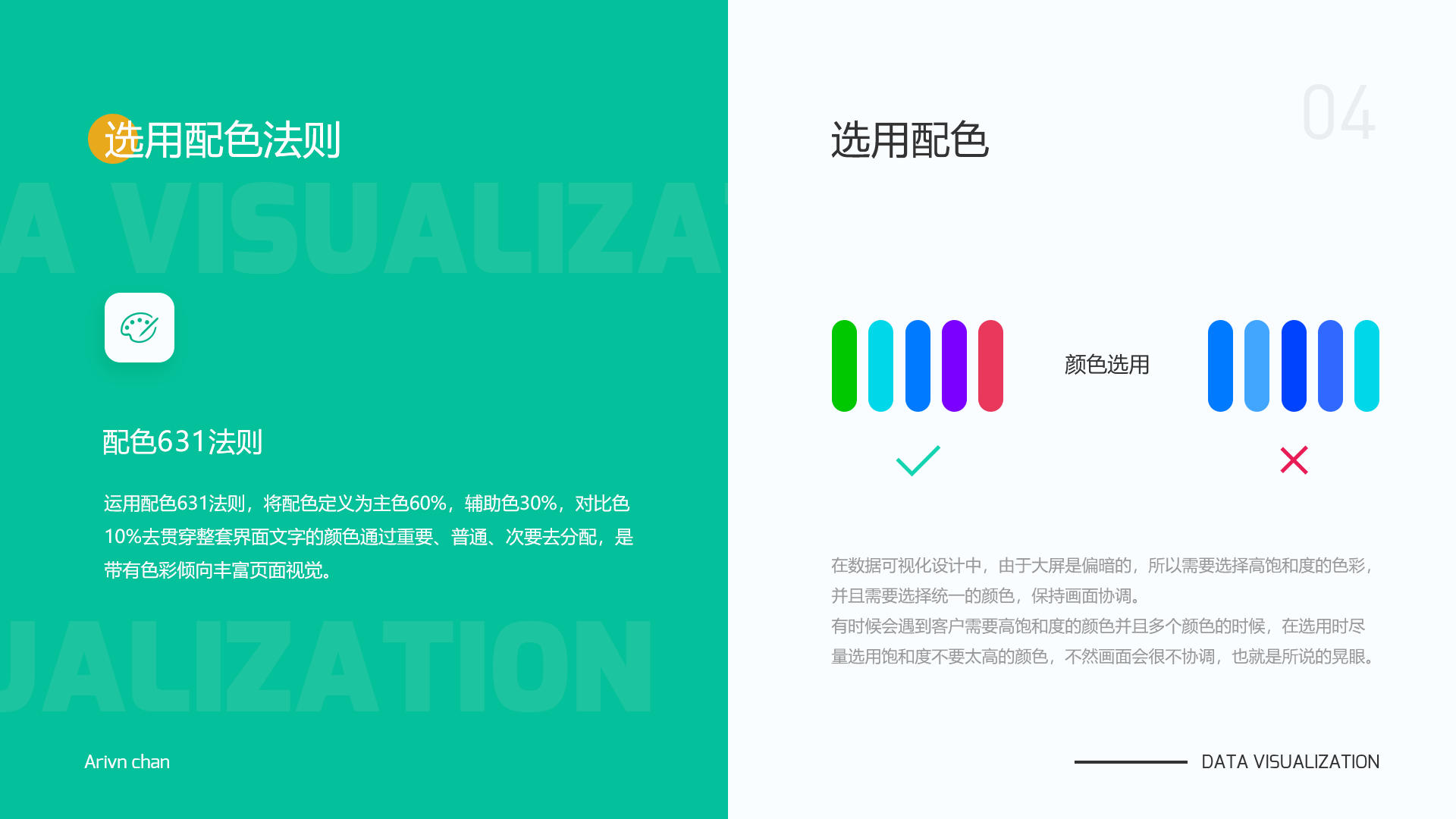 常德网站建设，常德网站设计，数据可视化应用设计规范 
