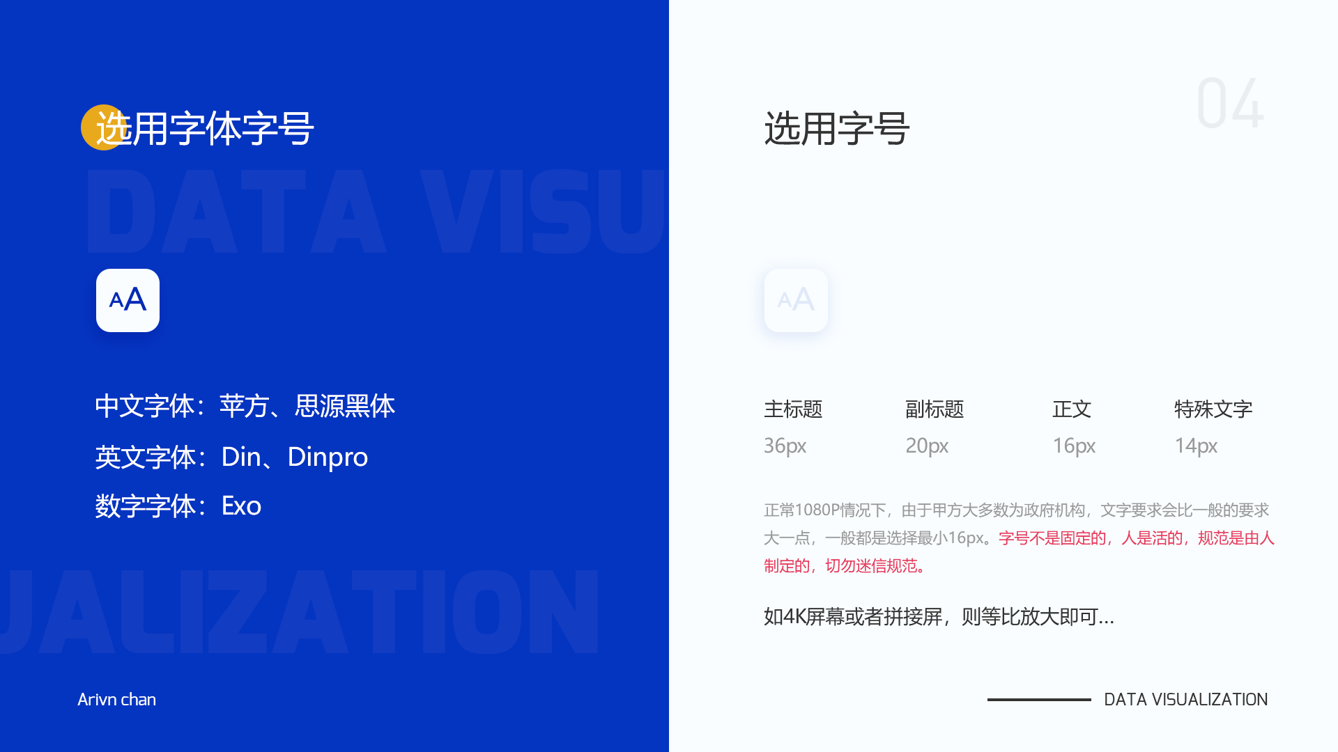 常德网站建设，常德网站设计，数据可视化应用设计规范 