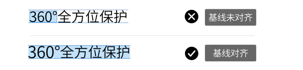 常德网站建设，常德网站设计，数据可视化应用设计规范 