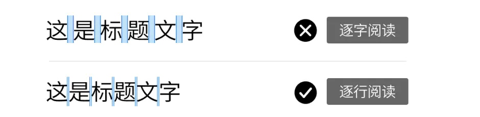 常德网站建设，常德网站设计，数据可视化应用设计规范 