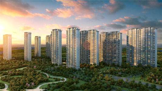 常德楼盘拓客-常德网站建设，常德微信开发，常德楼盘营销方法