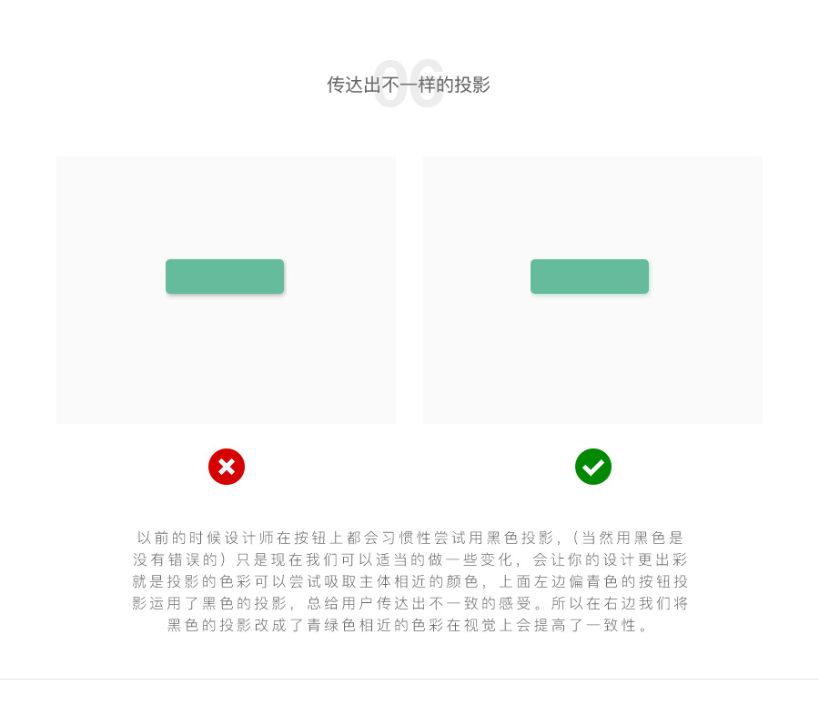 营销型网站,营销型网站建设,湖南营销型网站建设,小程序建设,电商网站建设,网站托管,万讯互动，常德网站建设