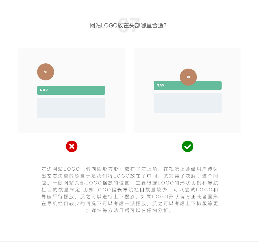 营销型网站,营销型网站建设,湖南营销型网站建设,小程序建设,电商网站建设,网站托管,万讯互动，常德网站建设
