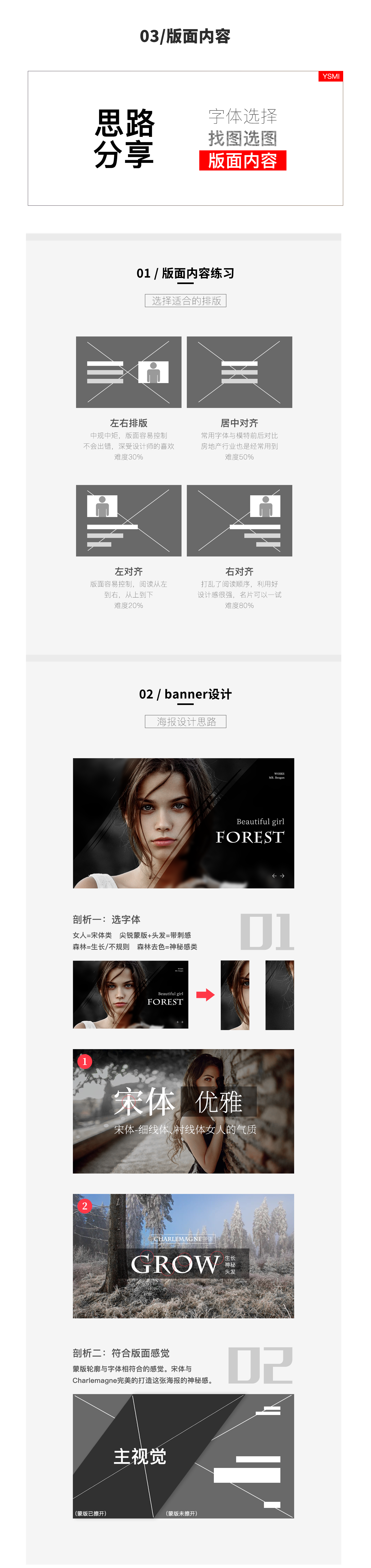 『纯干货』网页设计过程思路解析-常德网站设计，常德网页设计，常德网站建设，常德手机网站建设，常德移动网站开发