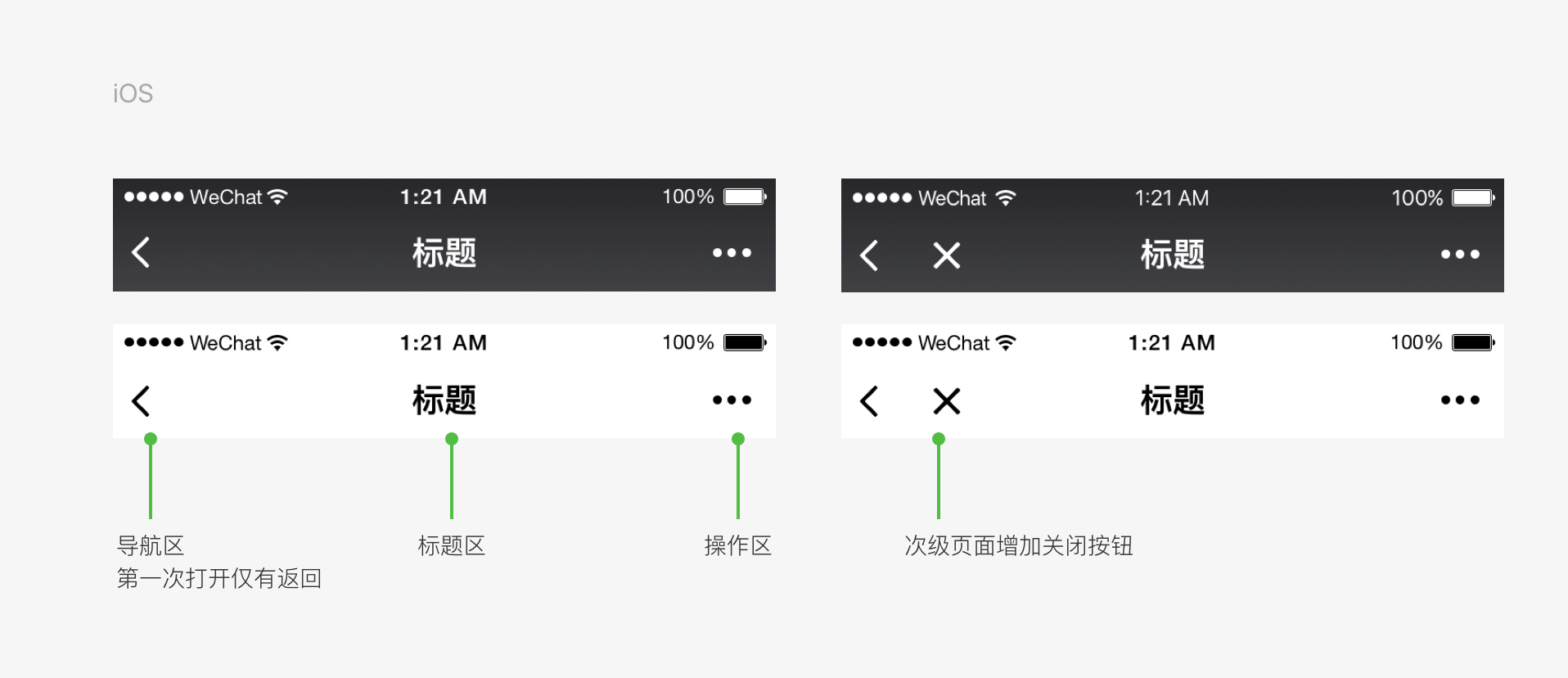 微信小程序设计规范，常德网站建设,常德网站设计,常德高端网站制作,网页设计,SEO优化,网站开发,UI界面设计,常德高端网页设计案例,高端专业网站制作哪家好？万讯互动