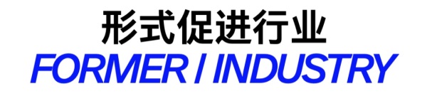 常德网站建设，告诉你怎么做首页