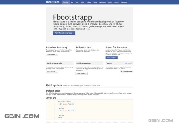 如何简单快速的修改Bootstrap-常德网站建设,常德网站设计