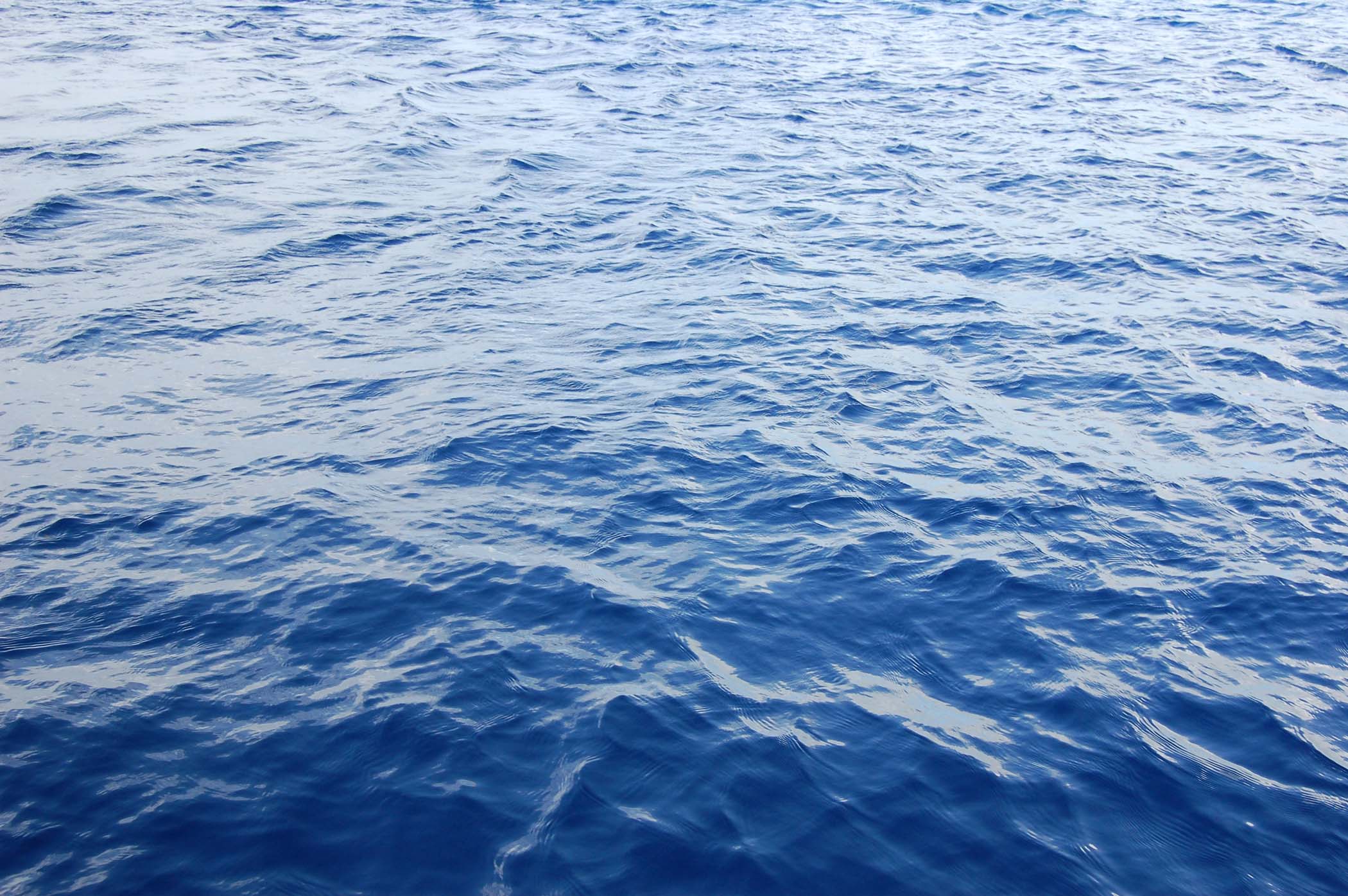 ps教程:photoshop合成世界末日水城场景